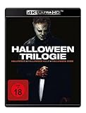 Universal Pictures Germany GmbH