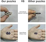 GuDoQi B088LTNY8Q lato 3