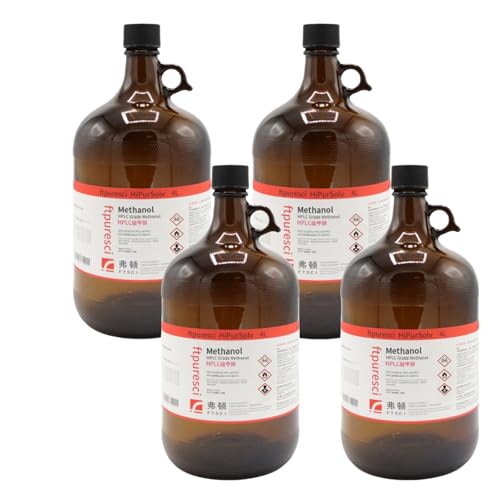 Millipore Sigma 85640-500G SS-Agar for Microbiology, 500g