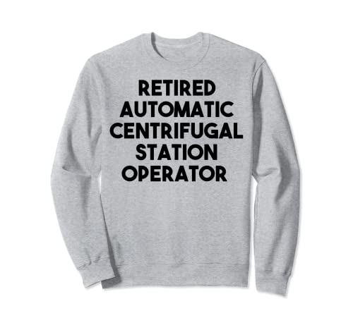 Questi prodotti sono una fantastica idea regalo per uomini e donne