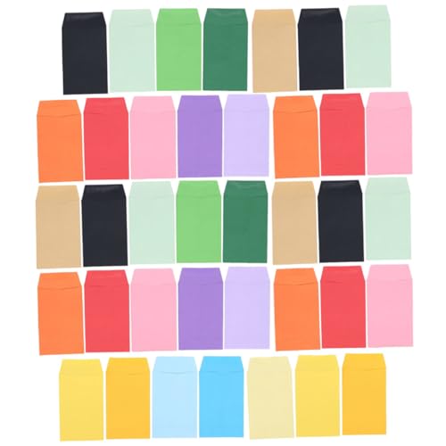 Gadpiparty 80 ʐF ^ RpNg[ q RC J[hp