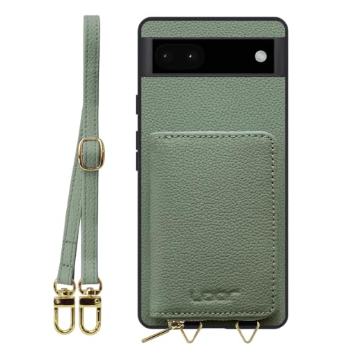 LOOF LUXURY-SHELL POUCH Series Google Pixel 6a p P[X V_[ X}zV_[ w [ |[`t {v Jo[ X}zP[X Xgbv 2{Zbg | | h~ U[ ϏՌ y
