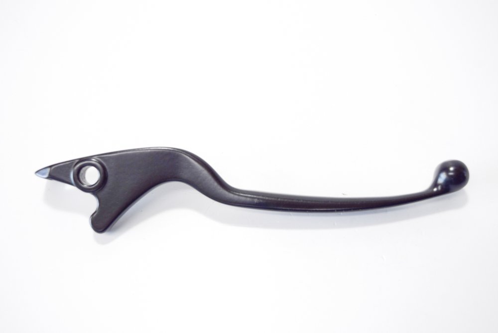 Leva Freno Sinistra Per KYMCO Agility 50 E 125 - Ricambio Compatibile, Codice SP-341108 - 11