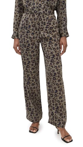 ba&sh Women's Bloy Pants