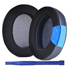 Blue-Upgrade Gel-with net and buckle