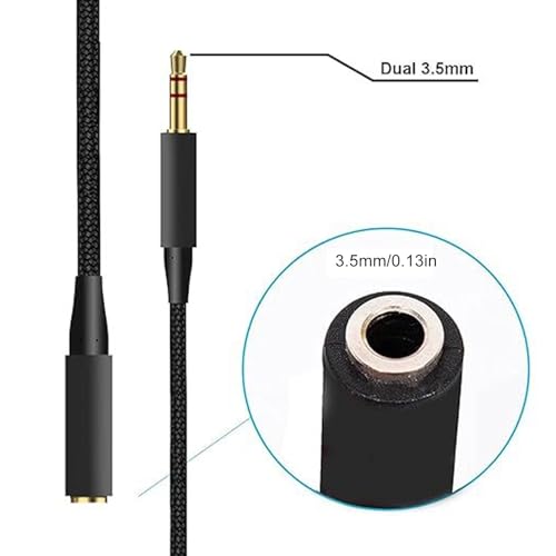 Répartiteur audio Cloud Stinger pour élimination des basses ternes et son net
