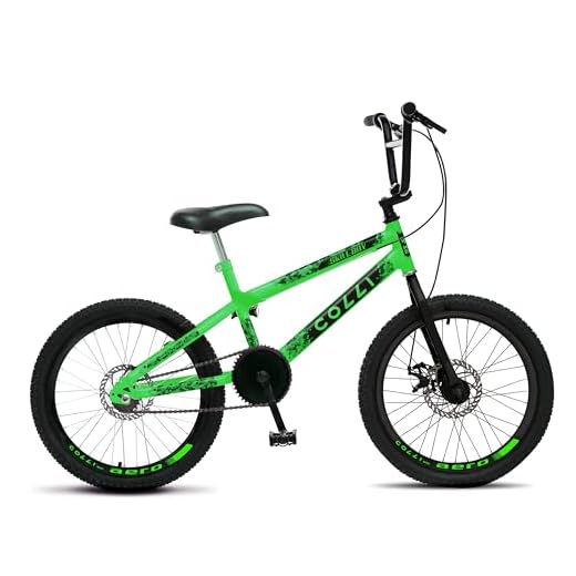 Colli Skill Boy Masculina