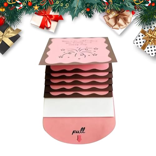 NX}XJ[hubNz_[,vAEg ubNbg LOi | zf[J[h I[KiCU[ ubN,ql NX}X zf[ wZ p[eB[ j W܂ p