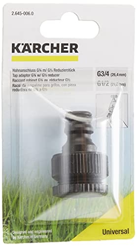 Partes de una hidrolavadora Karcher 24 Imagen adicional