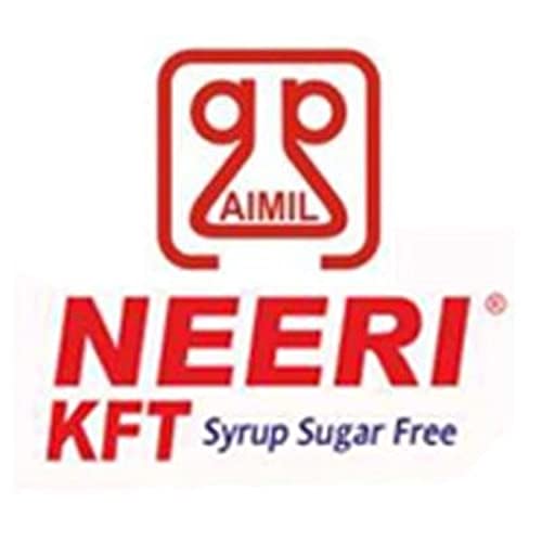 Technical Details - Image 3