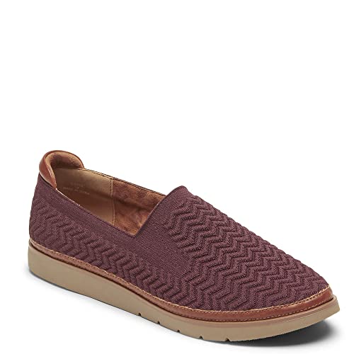 Image of Cobb Hill Camryn Slipon Women's Slip On