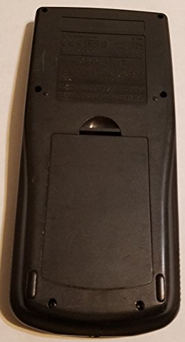 TI-83 Plus Graphing Calculator - Image 3