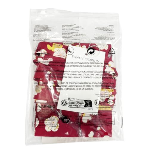 Fancy Pumpkin Japanese Yukata Women's Kimono Robe Obi Belt Harajuku Waistband3