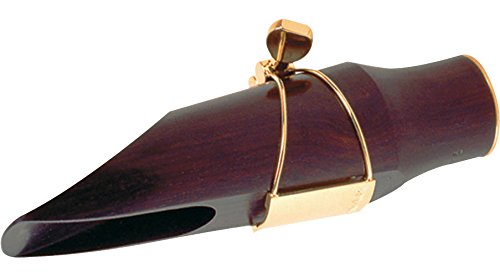 BRANCHER L29TH Saxophones Tenor saxophone mouthpiece