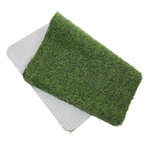 VICASKY lHŌփ}bg OpϋvtA}bg Rȑ K[f oRj[p Gh~ vŕό`ɂl؃O