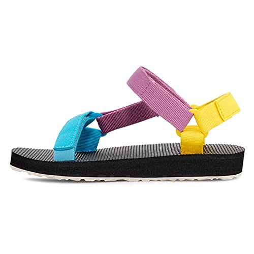 Image of Teva Kids' Original Universal Sport Sandal
