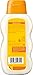 Weleda Calendula Baby Cream Bath, 6.8 Fl Oz
