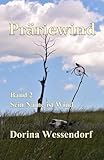 Independently published