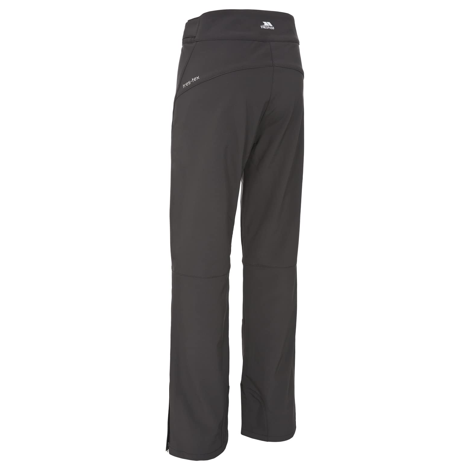 Trespass Squidge II - Pantalón Mujer