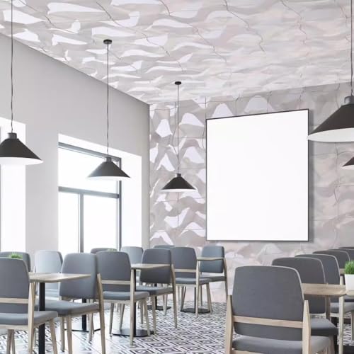 Filet de camouflage blanc 2x9m d'ombrage crème solaire