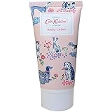 キャスキッドソン ハンドクリーム ドッグガーデン５０ＭＬ ノンフード×2個