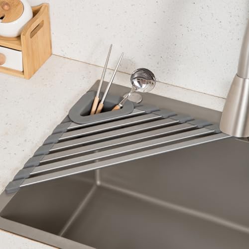 ؂胉bN ܂肽 Op` VN㐅؂胉bN OpR[i[  ؂肩 ω׏d ȃXy[X l炵 g₷ ɂ  Hu ܂Ȕ ʕ ybg{gKp