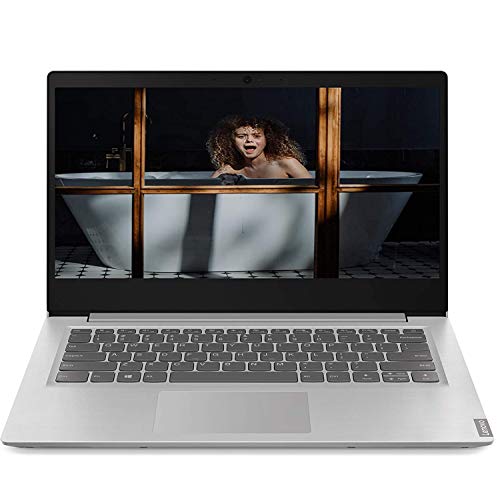 Lenovo Ideapad S145 14 2020 Premium Laptop Computer I 14