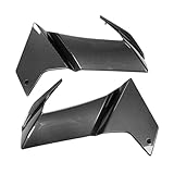 Für RS 660 RS660 2020-2023 2022 Motorrad Zubehör Links Rechts Rahmen Seite Abdeckung Verkleidung Injektion Verkleidungen Panel Kits Verkleidungen Zubehör