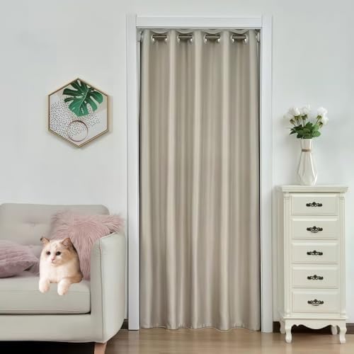 Ԏd؂J[e ˂_J[e  hA[Ă fMh  h h UVJbg ۉ CՒf n \ AR[fBI O ډB d؂hA[ ȃGl k sv tȒP  Q rO Vv 