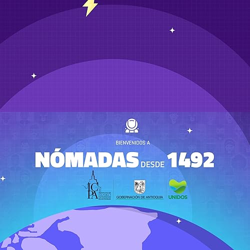 Gen&eacute;tica y Genealog&iacute;a Podcast Por  arte de portada