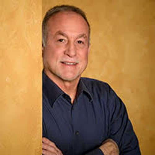 Launching Your Young Adult, with Jack Stoltzfus Podcast Por  arte de portada