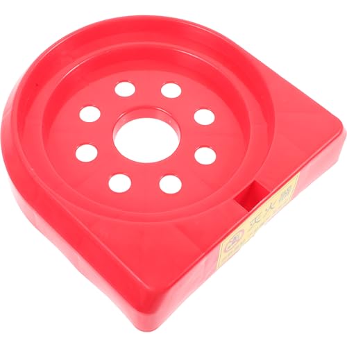 ABOOFAN Ίx[X Ίz_[ \ ȃXy[X݌v ϖՃvX`bN̗p ԍڃgN[Ή