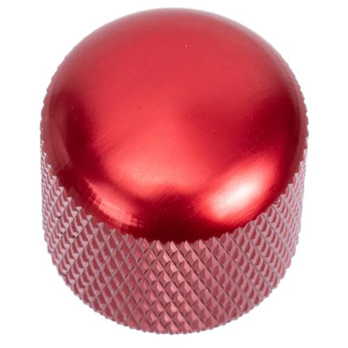 EPIGEIST GLM^[ GNgbNx[XΉ̃|eV[^mu M^[p{[mu ԐF g[Rg[yANZT[