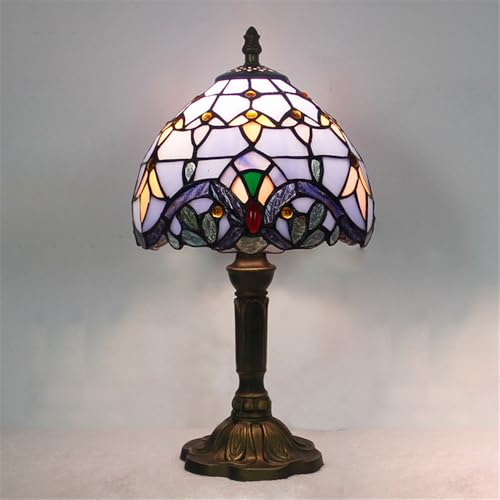 �k���̌���e�[�u�������vLED�̕��@�n�����̋��Ԃ̐Q���̒����̕ʑ��̃z�e���̉Ƌ�̊����C�g (�X�^�C��25)