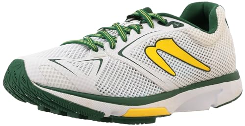 NEWTON Running Men's Distance 12