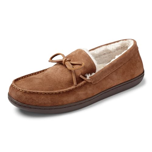 Image of Vionic Men's Adler