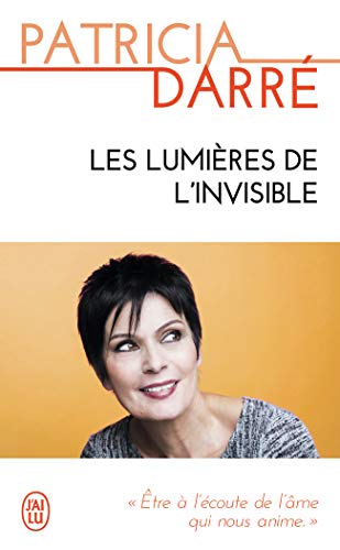  Les lumières de l'invisible PDF