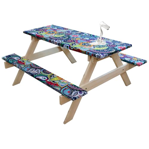 FORCHEER 96x30 sNjbNe[uJo[ x`Jo[t {[z[ h Lk tBbg AEghA sNjbNe[uJo[Zbg 8tB[gp 3_Zbg \