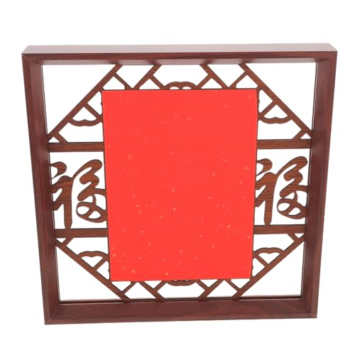 ELAYARD ؐpz ʃfBXvCX^h |XgJ[hz_[ ݒu\Ȓ`tHgt[ DIY