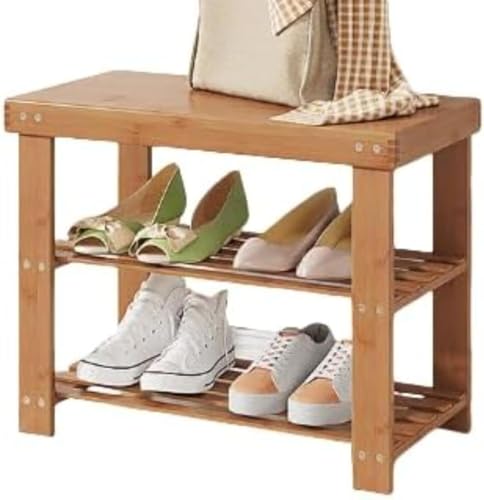 DRWG �V���[�Y���b�N ���փx���` �V���[�Y�{�b�N�X �V�R�|�� �ʋC���̗ǂ����[�x���` ���փ`�F�A ���ʔ� ���ւ̌C���[�ɍœK (2�K����50,�E�H���i�b�g�F)