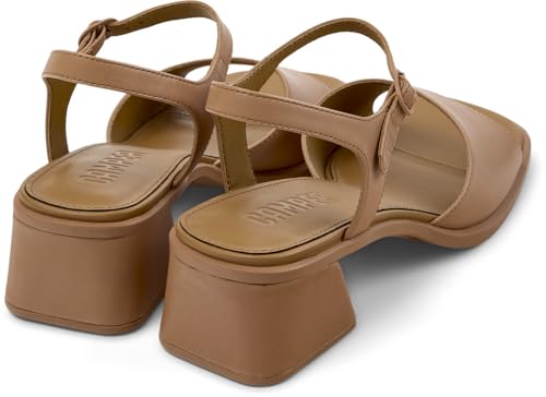 Image of Camper Women's Kora Sandal K201734