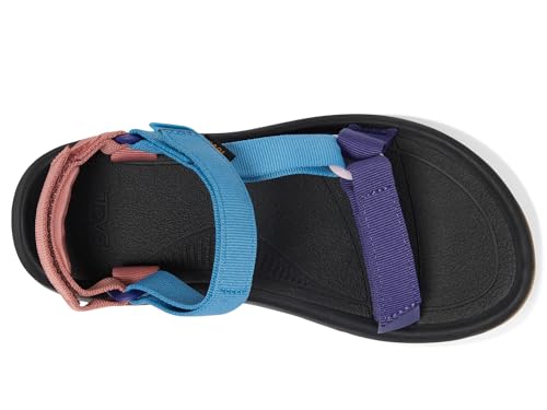 Image of Teva womens Hurricane Xlt2Sandal