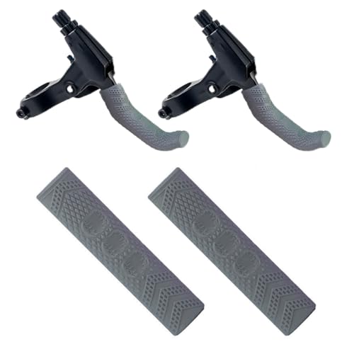 HOUSON ]ԗpu[Lo[Jo[Au[Lo[یJo[A}EeoCNpnhJo[