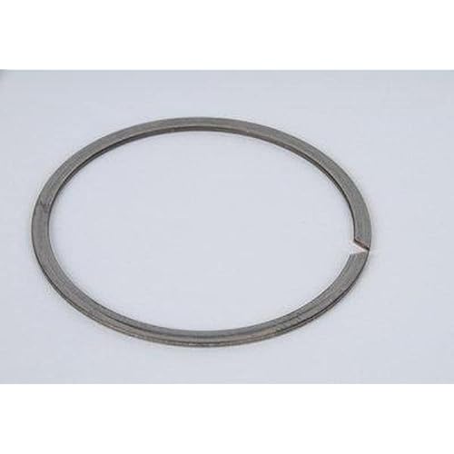 GM 24224733 Automatic Transmission Low and Reverse Clutch Spring Retaining Ring