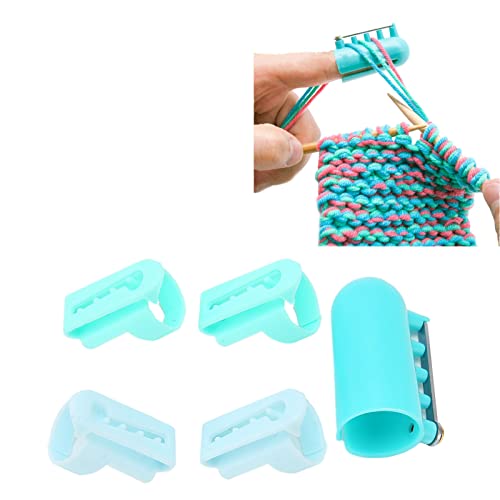 How to fix a dropped knit stitch How to fix a dropped knit stitch