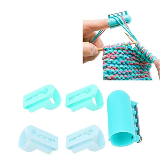 Aoaoy 5PCs Adjustable Lifeline Holder