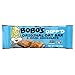 Bobo's Dipp’d Bars Variety Pack, Original Chocolate Chip (10 bars), Peanut Butter Chocolate Chip (10 bars) and Double Chocolate (10 bars) (30 ct Case), Healthy Everyday Snack
