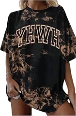 Tie Dye-black