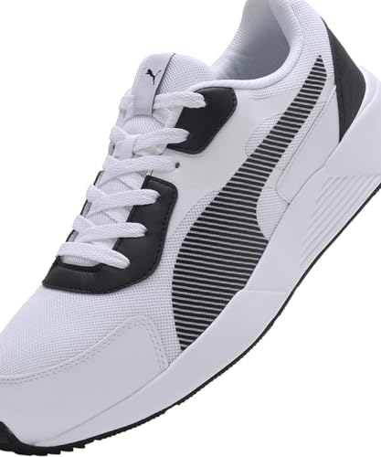 Image of Puma Men Cblock Sneaker