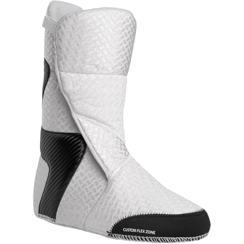 Image of Nidecker Ejack Kita Boa Men's Snowboard Boots, Eric Jackson Pro Model